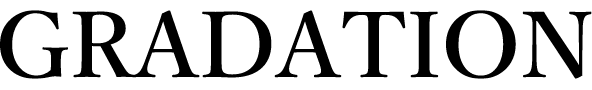 株式会社GRADATION