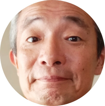 イメージ4